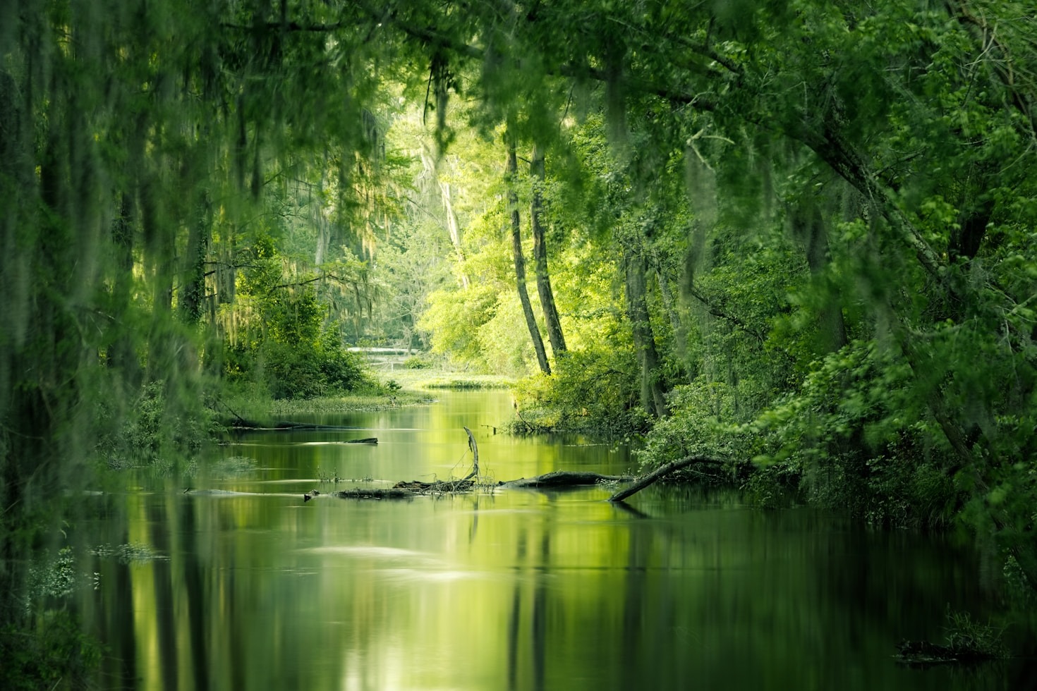 The Role of Art in Expressing Spiritual Faith