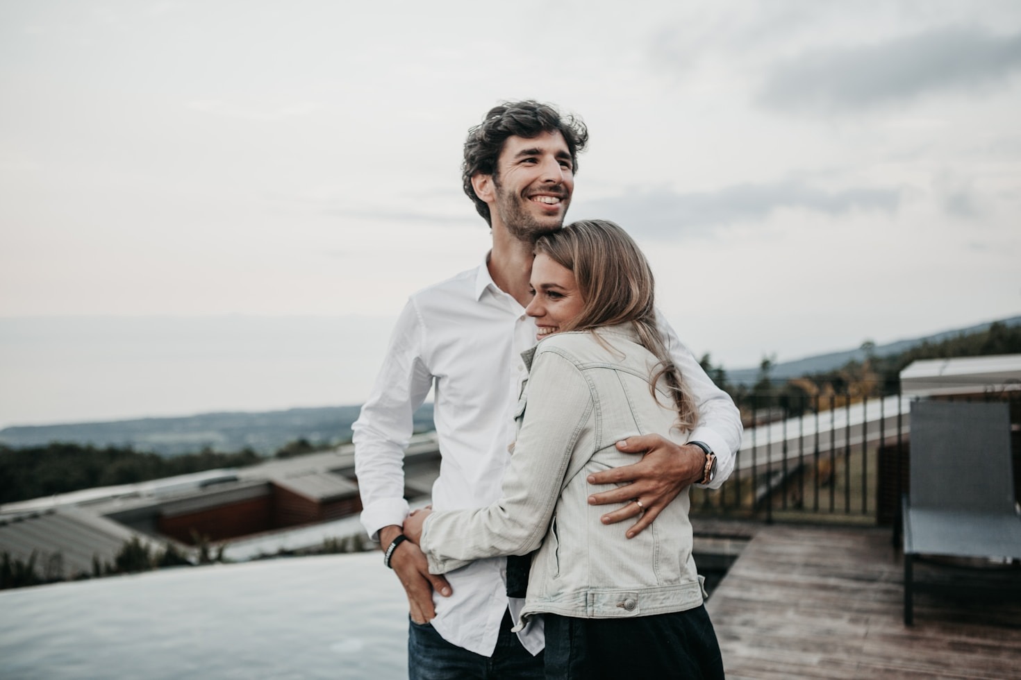 Personal Testimonies: A Journey of Faith and Creativity