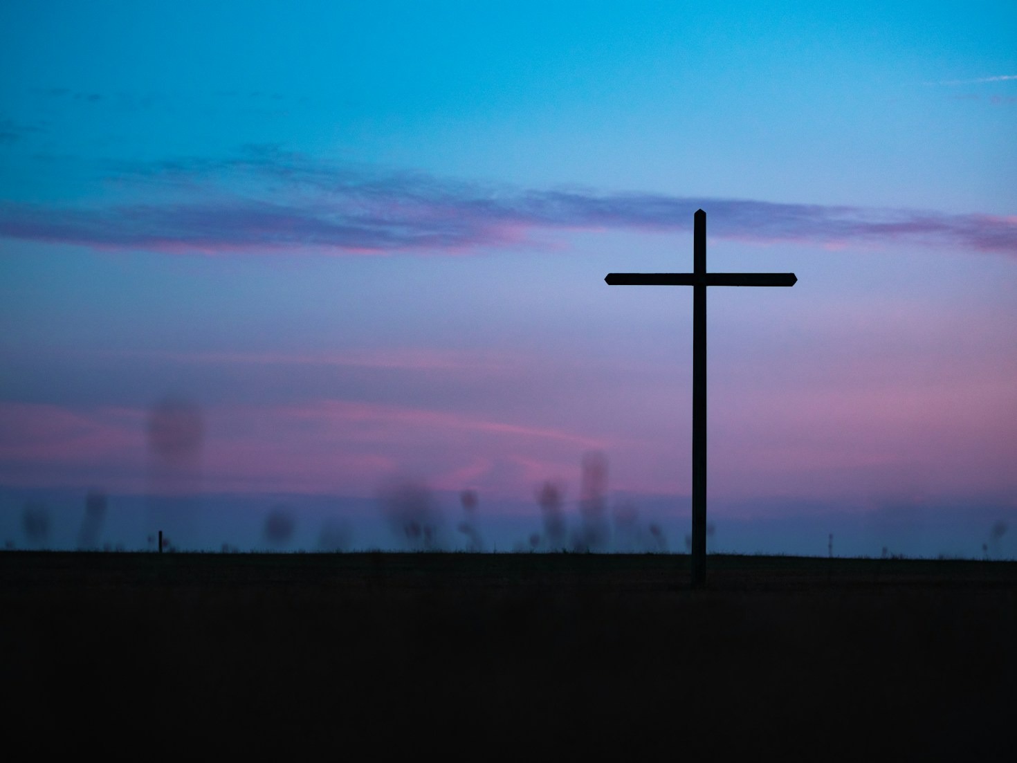 Creative Expressions: Combining Art and Religion
